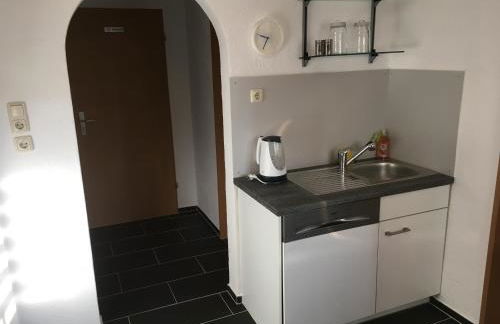 Ferienwohnung an der Linde - Foto 6