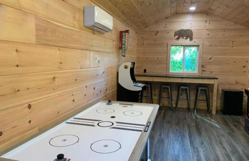 Porridge Pot - Foto 36