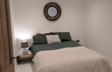 Ramble & Rye - The Nest - Foto 12