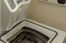 Casa Blaserna nel Cuore dello Shopping a Marconi e Trastevere - Foto 21