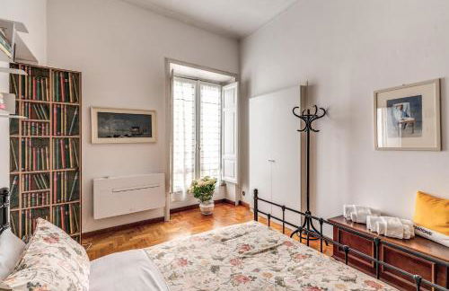 Casa Matilde-Piazza del Popolo - Foto 12