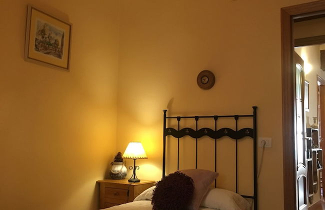 Casa Rural Valle del Palancia - Photo 5