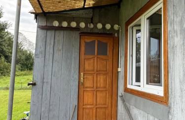 Domek u Babci - Foto 5