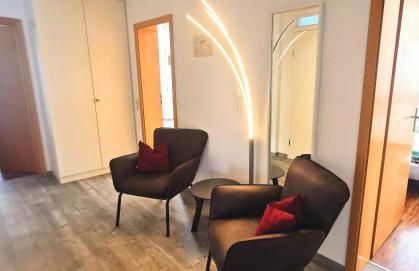 BodenSEE Apartment Tettnang HOPFENTRAUM - Foto 11