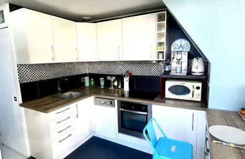 The Artist - Foto 28