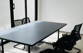 New Studio - Boa Vista - Foto 5