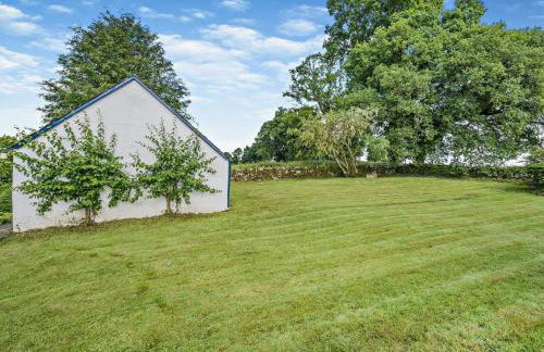 5 Bed in Dunkeld oc-90585 - Foto 21