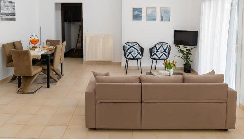 SunShine House - Foto 3