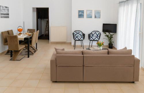 SunShine House - Foto 3