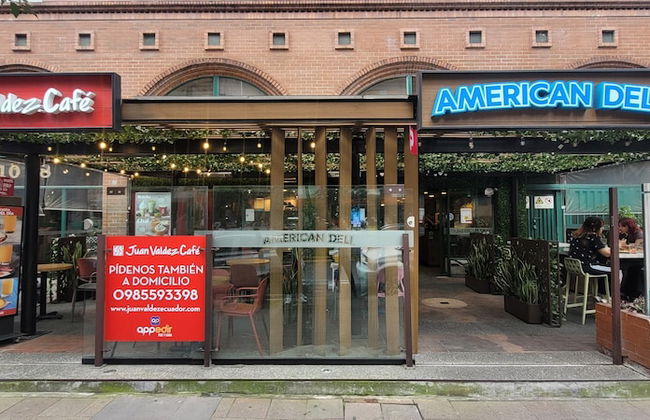 Fontana Suites - Foto 77