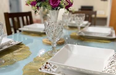 Apê 2 quartos e sala ampla todo refrigerado - Foto 43