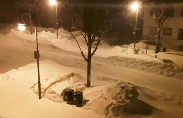 Bergmannhaus - Foto 11