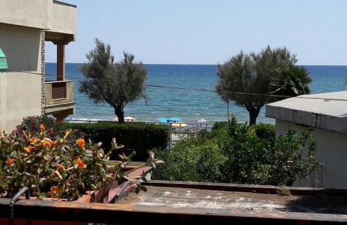 Stella di Mare - Foto 12