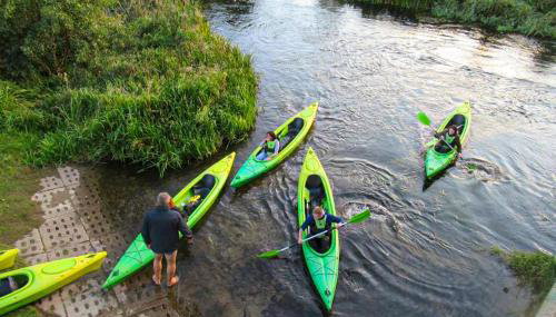 Beach Front Home In Ocypel With Sauna - Foto 3