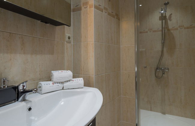 Villa Nakalua - Foto 78