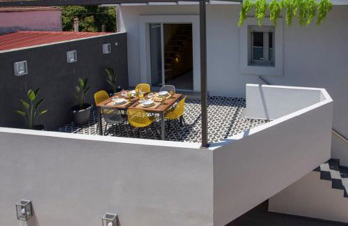 Casa Di Camomilla in Countryside - Foto 8