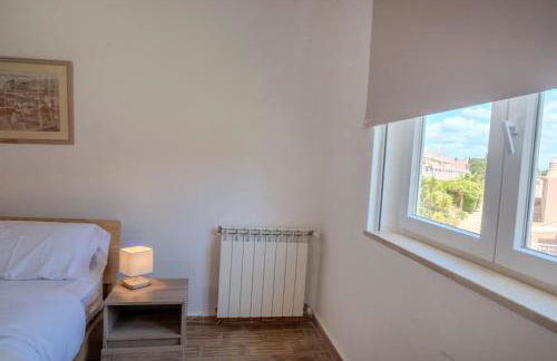 Ocean View with Private Terrace - Foto 29