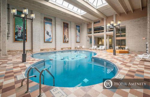 306C One Bedroom One Bath - Foto 22