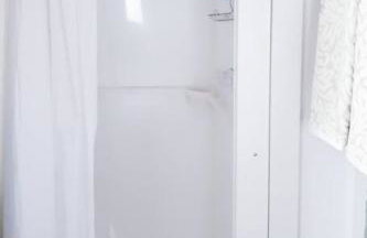 Bohemian Compound with Hot Tub - Foto 37