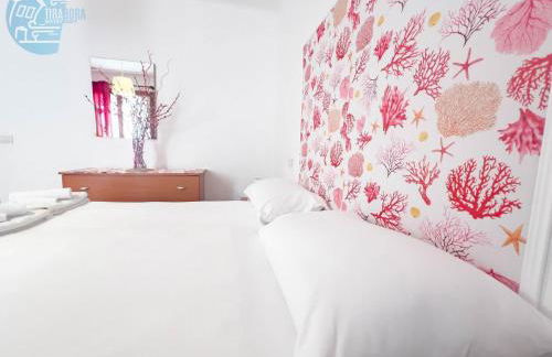 Porto San Rocco 14 Tirabora Short Rent - Foto 20