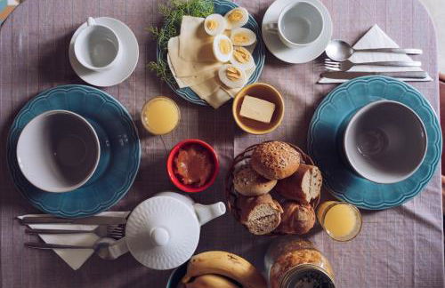 Casas da Levada - Foto 76