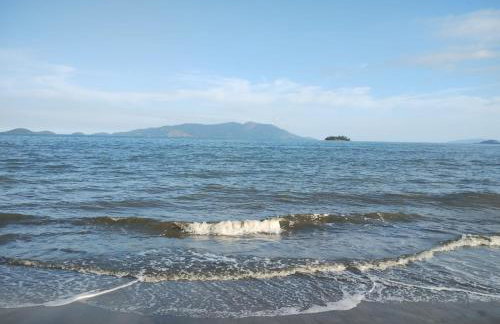 Condado Aldeia dos Reis - Foto 52