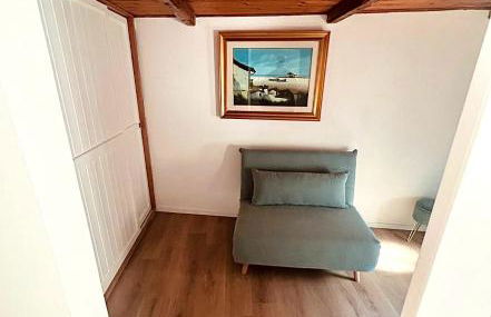 Casa gioia - Foto 22