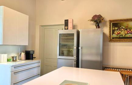 La Casa Do - Havre de Paix au Bord de L'eau - Foto 15