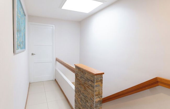 Eagle Vacation Home - Foto 74