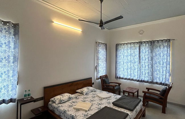 Iniyan Nestle - Photo 14