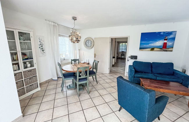 Achterwasser App.1 - Foto 7