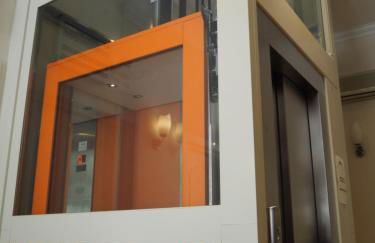 Residence Hotel Vittoria - Foto 2