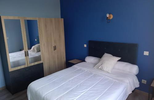 Chez Nicolas - Foto 1