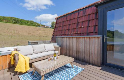 2 Bed in Newburgh oc-f32595 - Foto 18