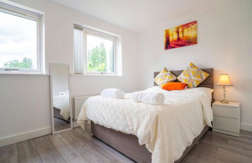 Mulberry Garden - Foto 8