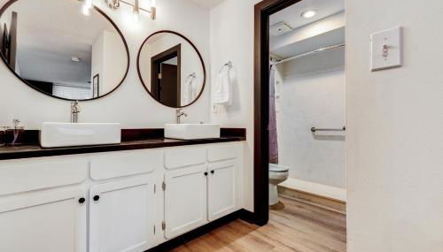 Entire condo in downtown winston - Foto 3