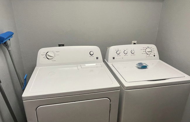 O2 Suites Houma - Foto 18