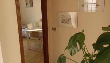 Isangarda Apartment - Foto 4