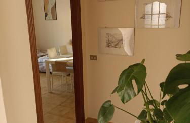 Isangarda Apartment - Foto 4