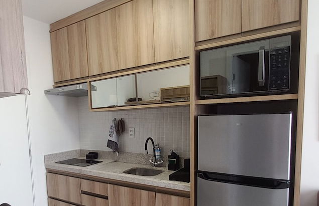 Opens This Luxurious Apartment With sea Views - Photo 21