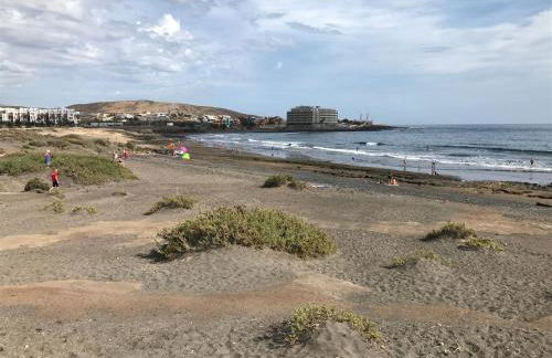 La Perla Medano 1 - Foto 57