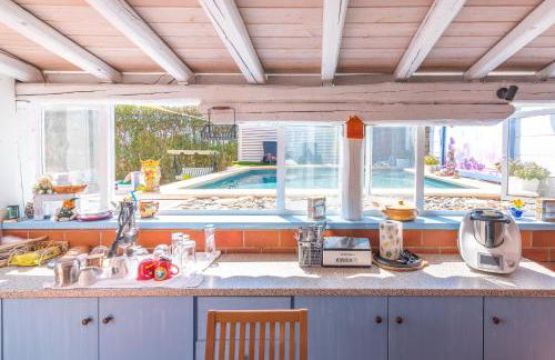 Casa Vacanza Cristina - Foto 2