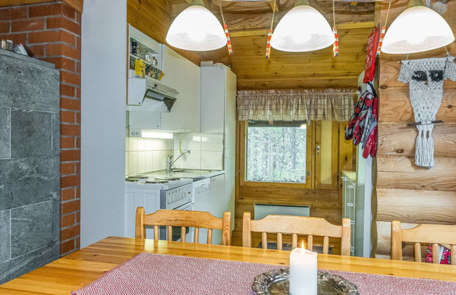 Fassen maja - Foto 9