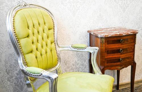 Zamek w Krokowej - Foto 37