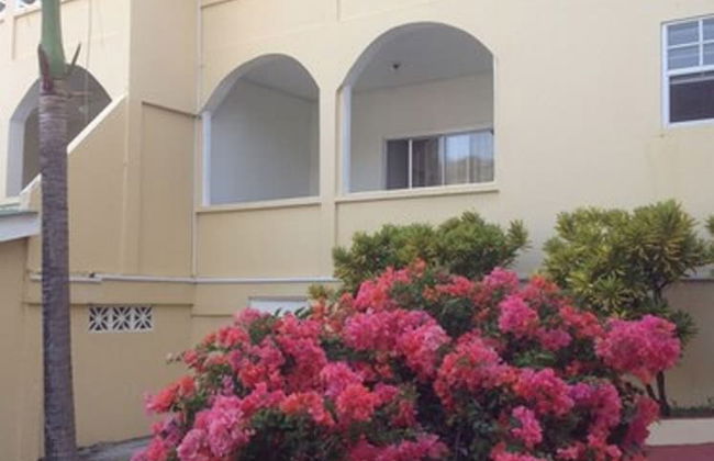 Wave Crest Suites - Foto 33