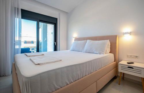 LUKA VILLAS Plage - Foto 51