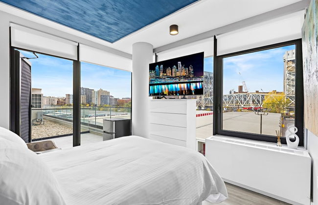 Global Luxury Suites at The Arches - Foto 23