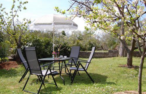 Casa Bruna - Photo 5