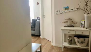 Lindenpalais Wohnung 24 - Foto 2, storage