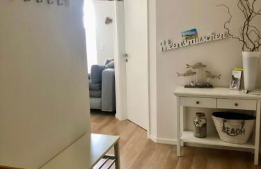 Lindenpalais Wohnung 24 - Foto 2